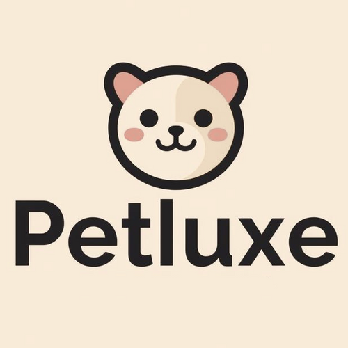 Petluxe